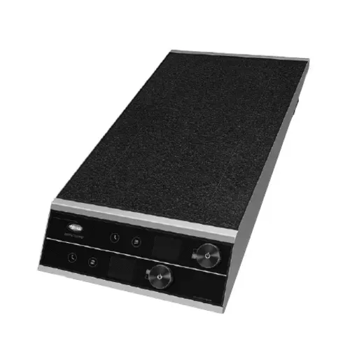 ckitchen1-2171846