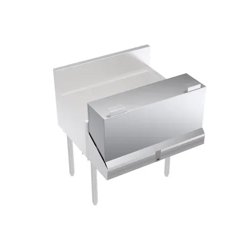 ckitchen1-2172307