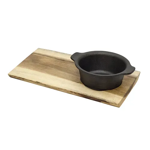 ckitchen1-2172513