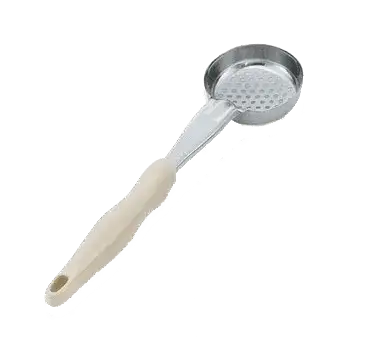 ckitchen1-2173105