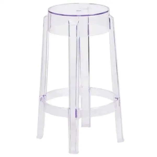 ckitchen1-2173597