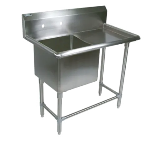 ckitchen1-2173604