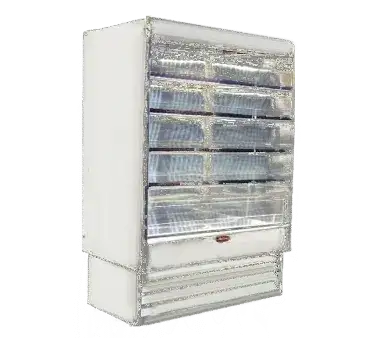 ckitchen1-2173870