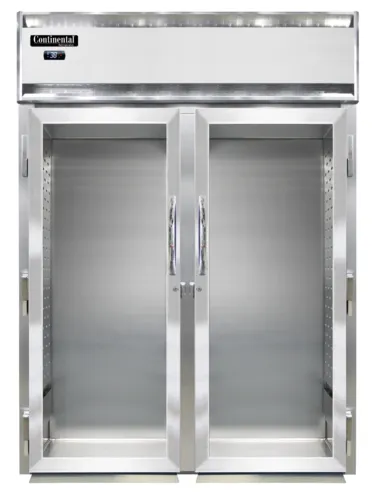 ckitchen1-2173886