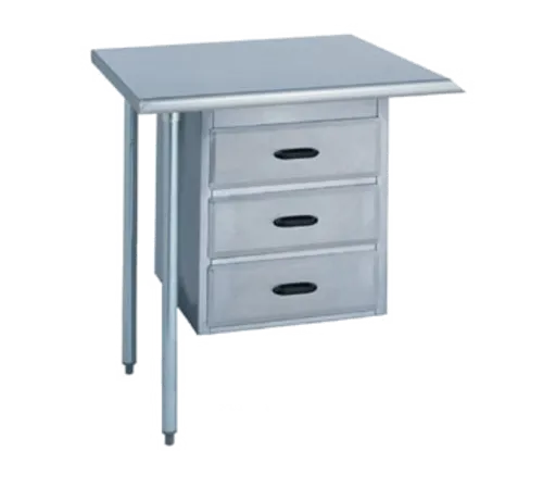 ckitchen1-2174202