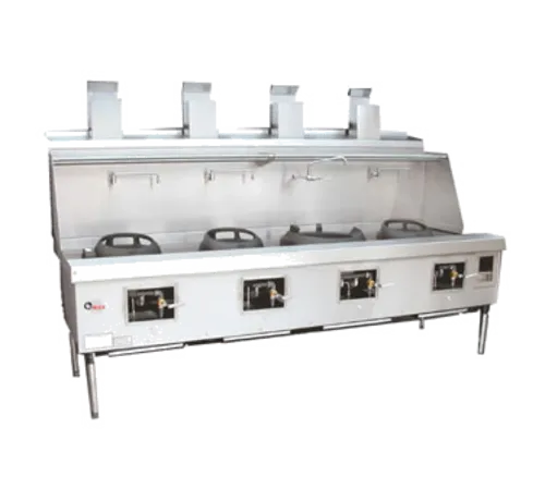 ckitchen1-2174447