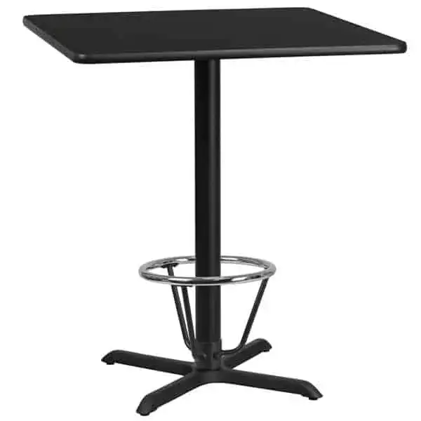 ckitchen1-2174739