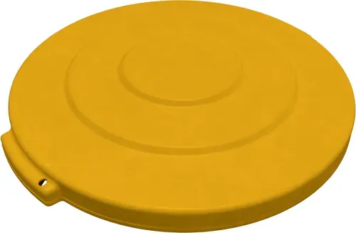 ckitchen1-2174846