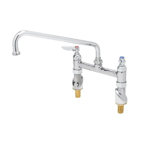 ckitchen1-2174894
