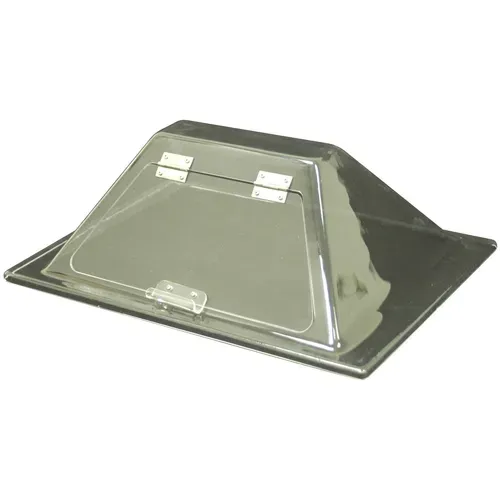 ckitchen1-2175035