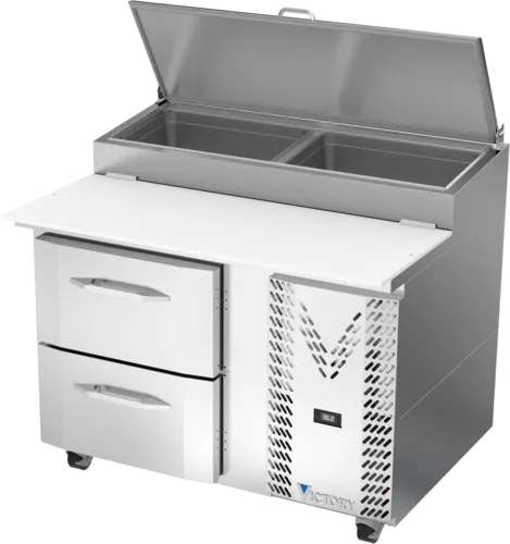 ckitchen1-2175202