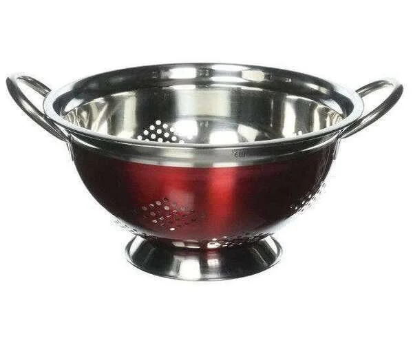 ckitchen1-2175337