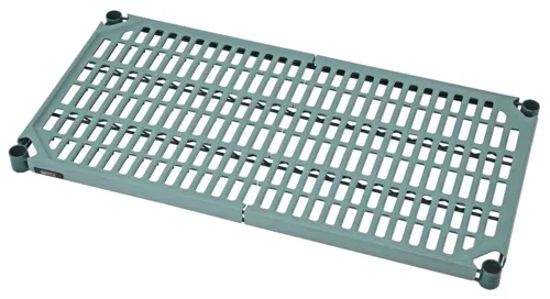 ckitchen1-2175853