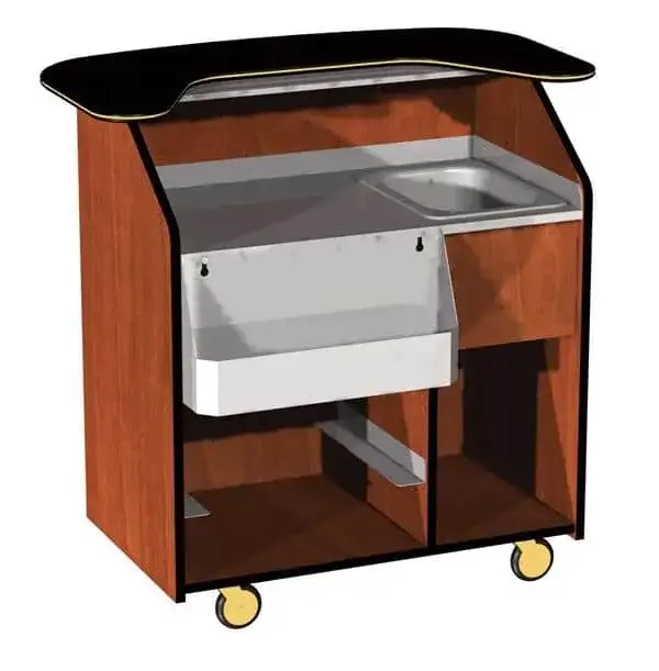 ckitchen1-2175878