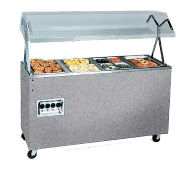 ckitchen1-2176033
