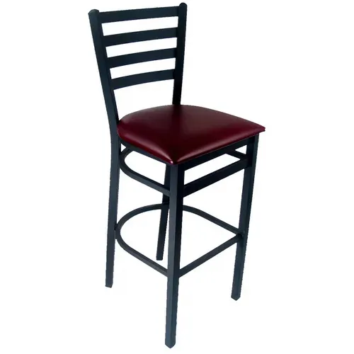 ckitchen1-2176067