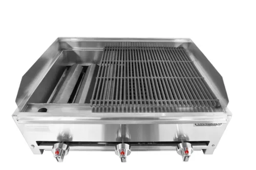 ckitchen1-2176421