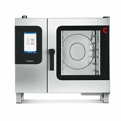 ckitchen1-2176906
