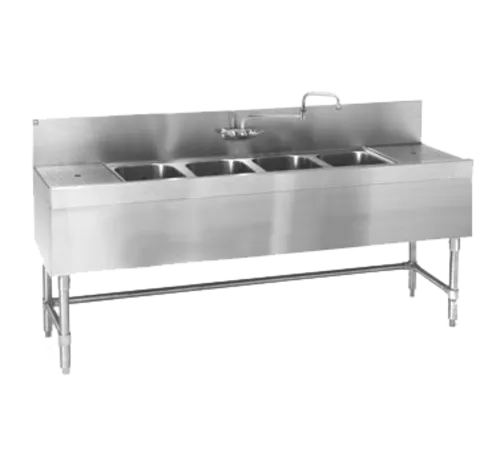 ckitchen1-2176961