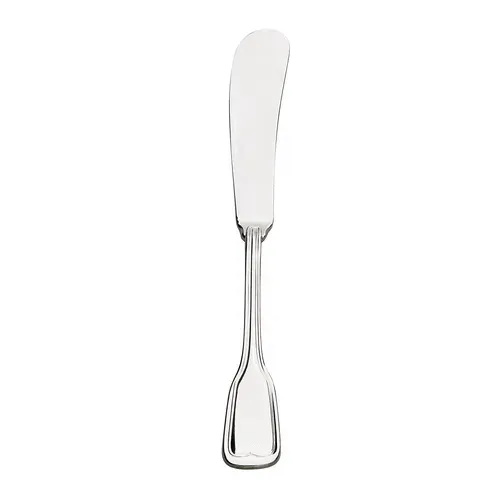 ckitchen1-2177149
