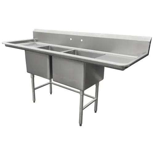 ckitchen1-2177172