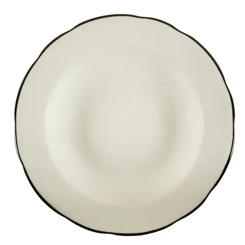 ckitchen1-2177208