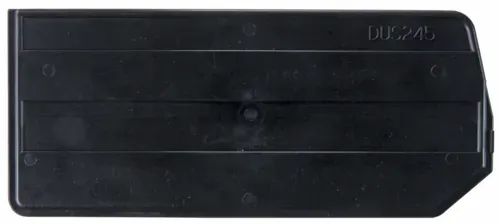 ckitchen1-2177688