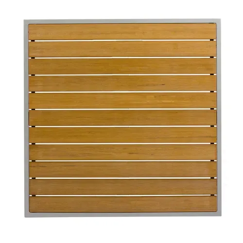 ckitchen1-2177706