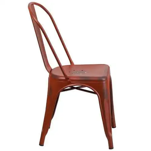 ckitchen1-2177992