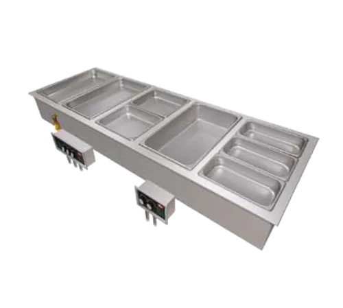 ckitchen1-2178085