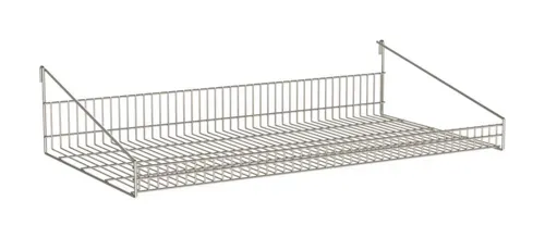 ckitchen1-2178320