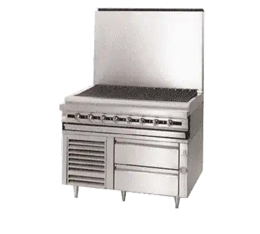 ckitchen1-2178350