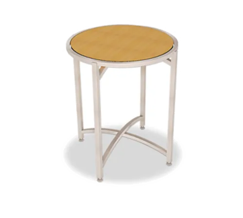 ckitchen1-2178418
