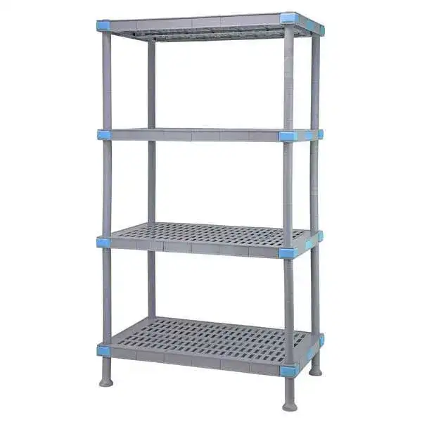 ckitchen1-2178581