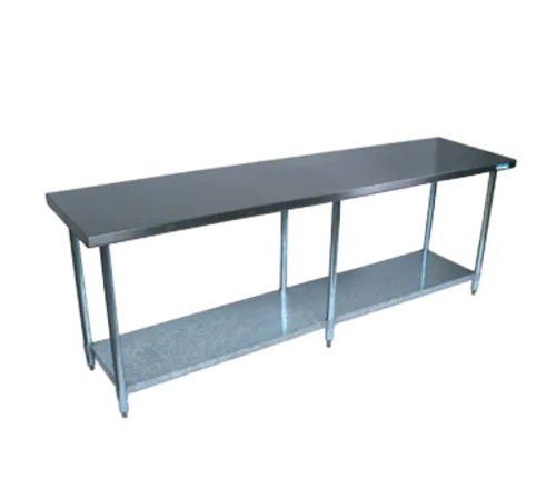 ckitchen1-2179095