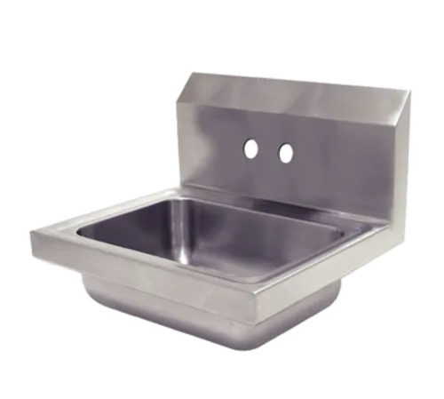ckitchen1-2179229