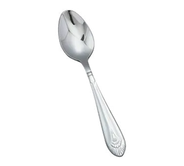 ckitchen1-2179343