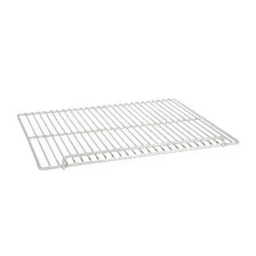 ckitchen1-2179796