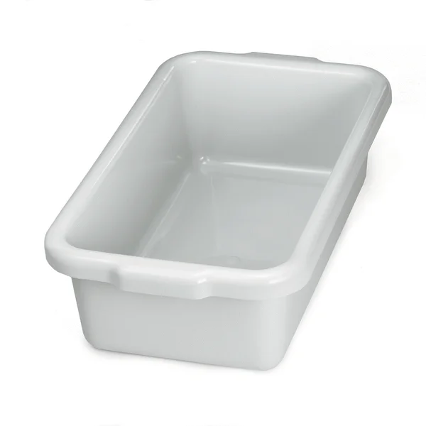 ckitchen1-2179884