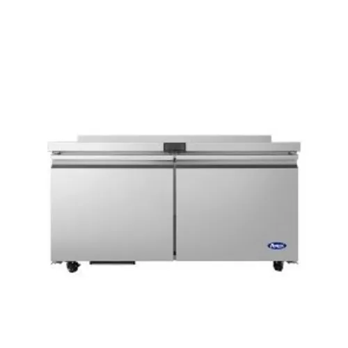ckitchen1-2180021