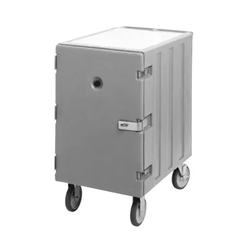 ckitchen1-2180543