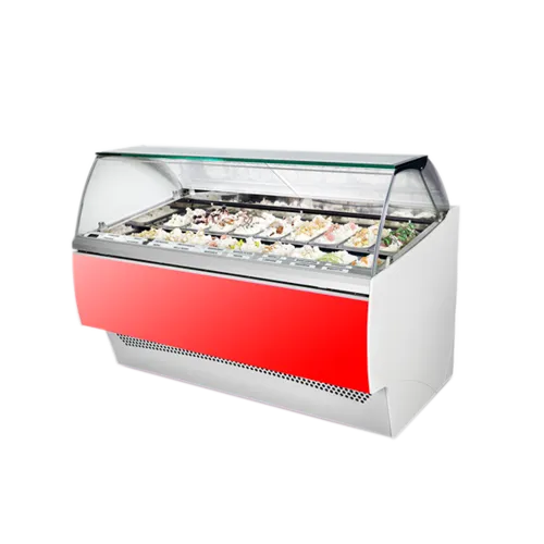 ckitchen1-2180554