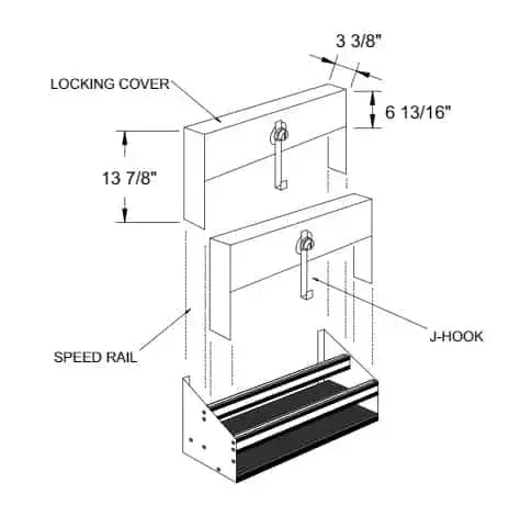 ckitchen1-2180673