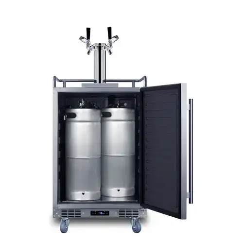 ckitchen1-2180812