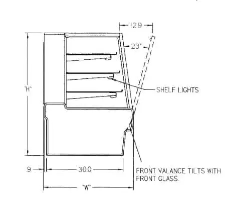 ckitchen1-2180982
