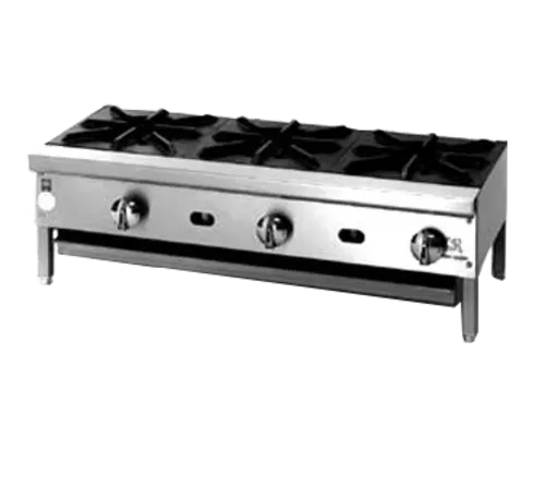 ckitchen1-2181131