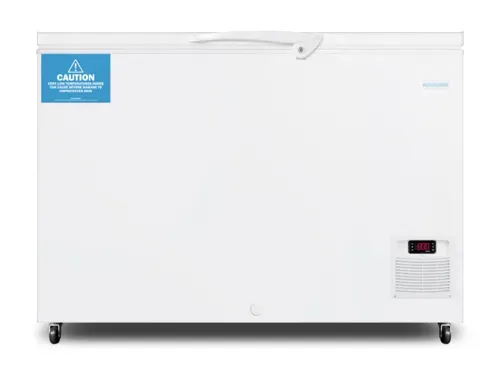 ckitchen1-2182240