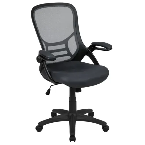 ckitchen1-2188949