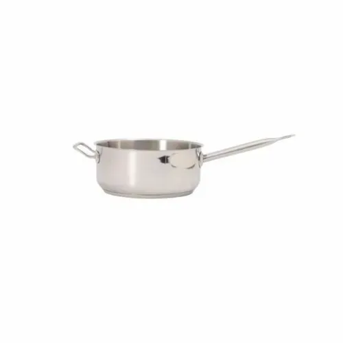 ckitchen1-2189489