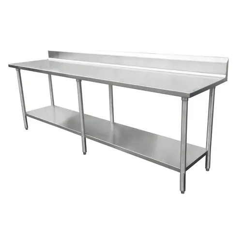 ckitchen1-2189778